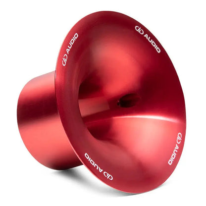 DD Audio VO-CTAL 10 – Horn till driver