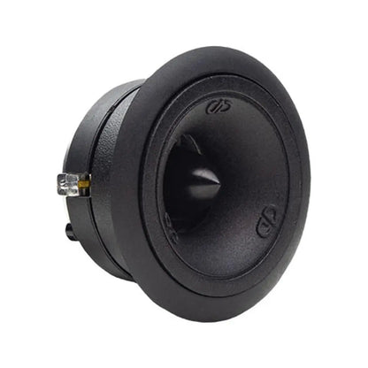 DD Audio VO-MBTN125 – Kompakt SPL-diskant med 104 dB känslighet