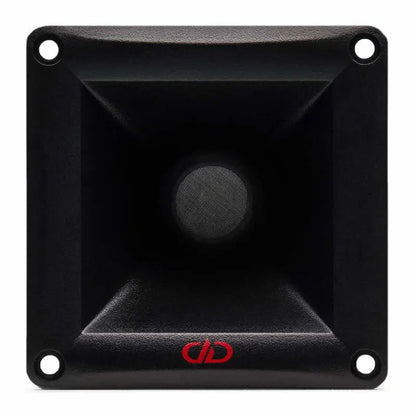 DD Audio VO-CT5x5 – Horn till driver