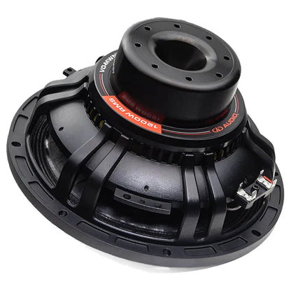 DD Audio VO-MWN710-S2 – Midbas – 10 tum – Neo
