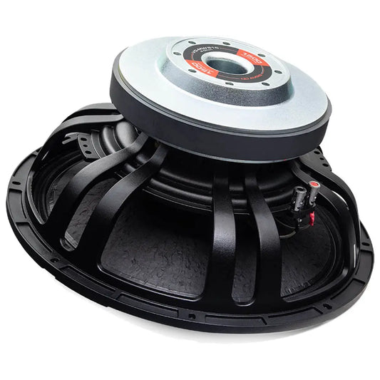 DD Audio VO-MW815-S4 – Midbas – 15 tum – SPL