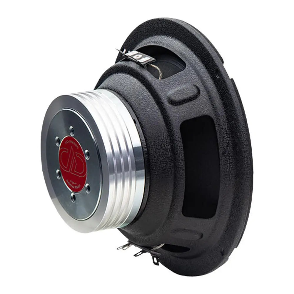 DD Audio VO-XN306-S4 – SPL Koaxial – 6.5″