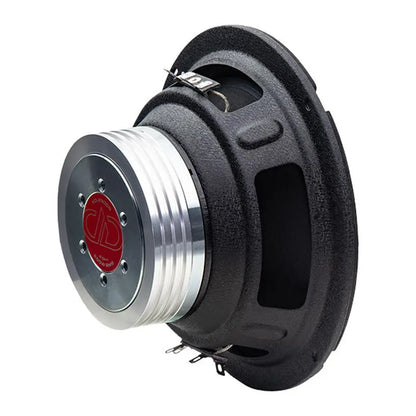 DD Audio VO-XN306-S4 – SPL Koaxial – 6.5″