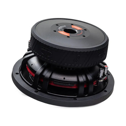 DD Audio VO-W710-D2 – Midbas – 10 tum
