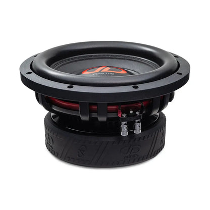 DD Audio VO-W710-D4 – Midbas – 10 tum