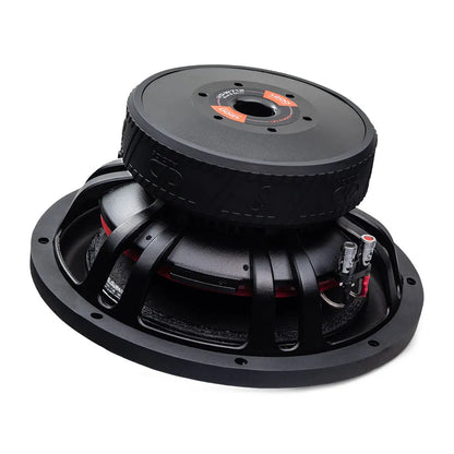 DD Audio VO-W712-D2 – Midbas – 12 tum