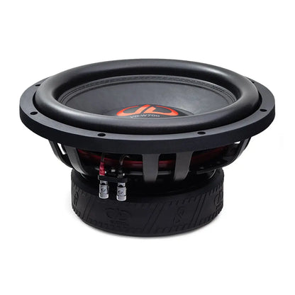 DD Audio VO-W712-D4 – Midbas – 12 tum