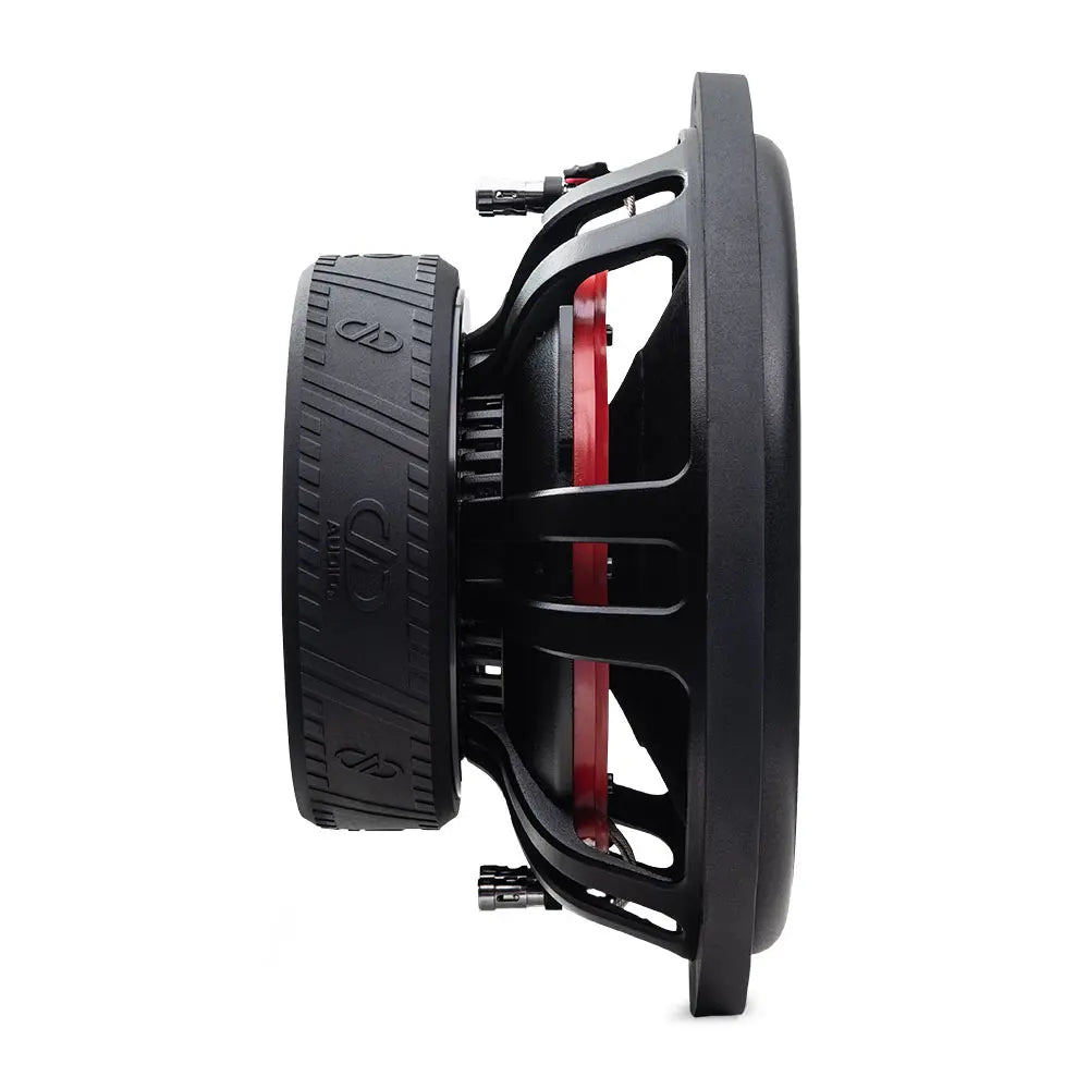 DD Audio VO-W712-D2 – Midbas – 12 tum