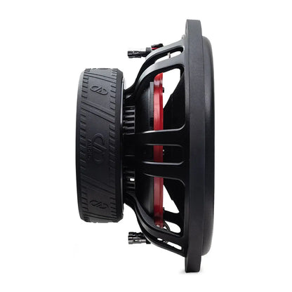 DD Audio VO-W712-D4 – Midbas – 12 tum