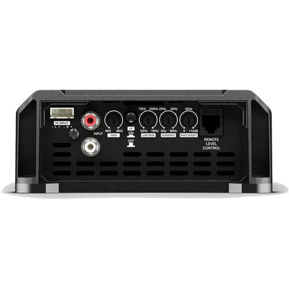SounDigital SD1600.1 EVO 5 – 1 Ohm – Slutsteg – Monoblock
