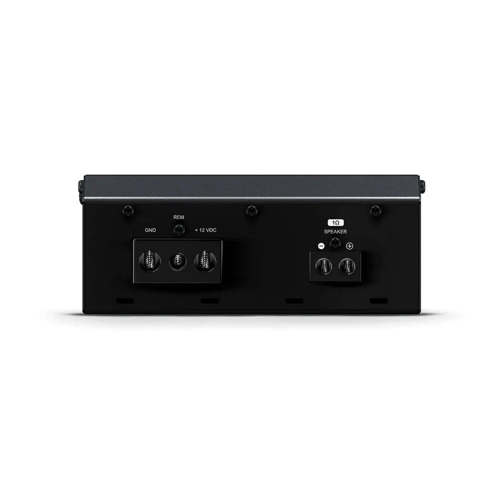 SounDigital SD3000.1 EVO 6 – 4 Ohm – Slutsteg – Monoblock