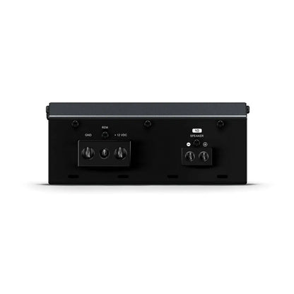 SounDigital SD3000.1 EVO 6 – 4 Ohm – Slutsteg – Monoblock