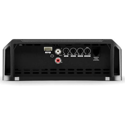 SounDigital SD5000.1 EVO 5 – 2 Ohm – Slutsteg – Monoblock