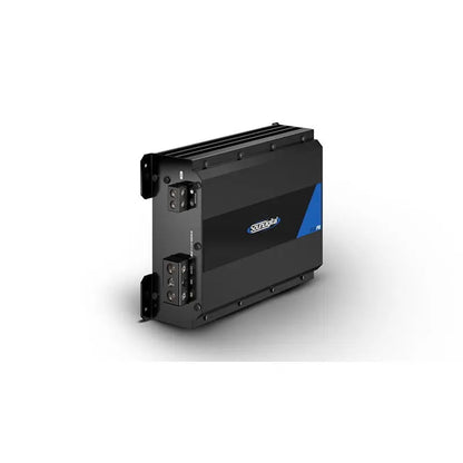 SounDigital SD2400.1-4 Power Sports – Slutsteg – Monoblock