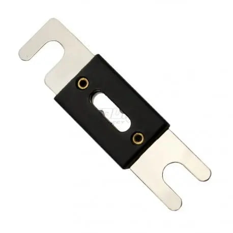 4Connect 4-690675 – 125A ANL säkring