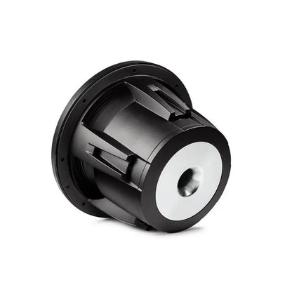Alpine R2-W10D2 – 10 tum bas