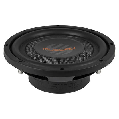Musway MWS1022 – 10 tum bas