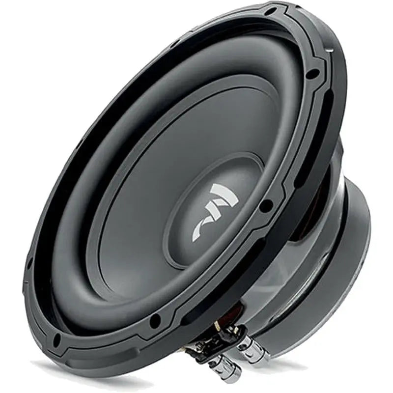 Focal SUB 10 – 10 tum bas