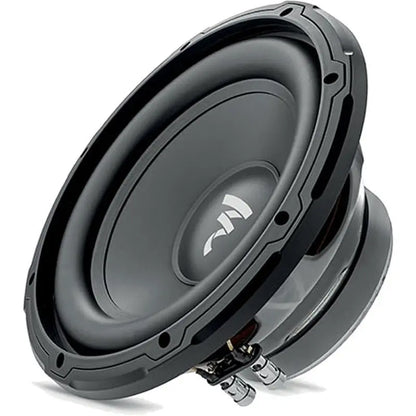 Focal SUB 10 – 10 tum bas