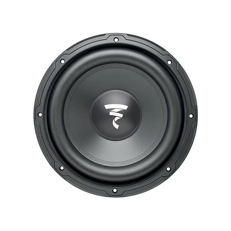Focal SUB 10 – 10 tum bas