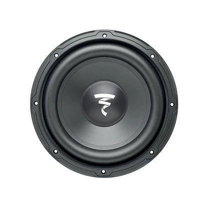 Focal SUB 10 – 10 tum bas