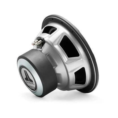 JL Audio 10W3v3-4 – 10 tum bas