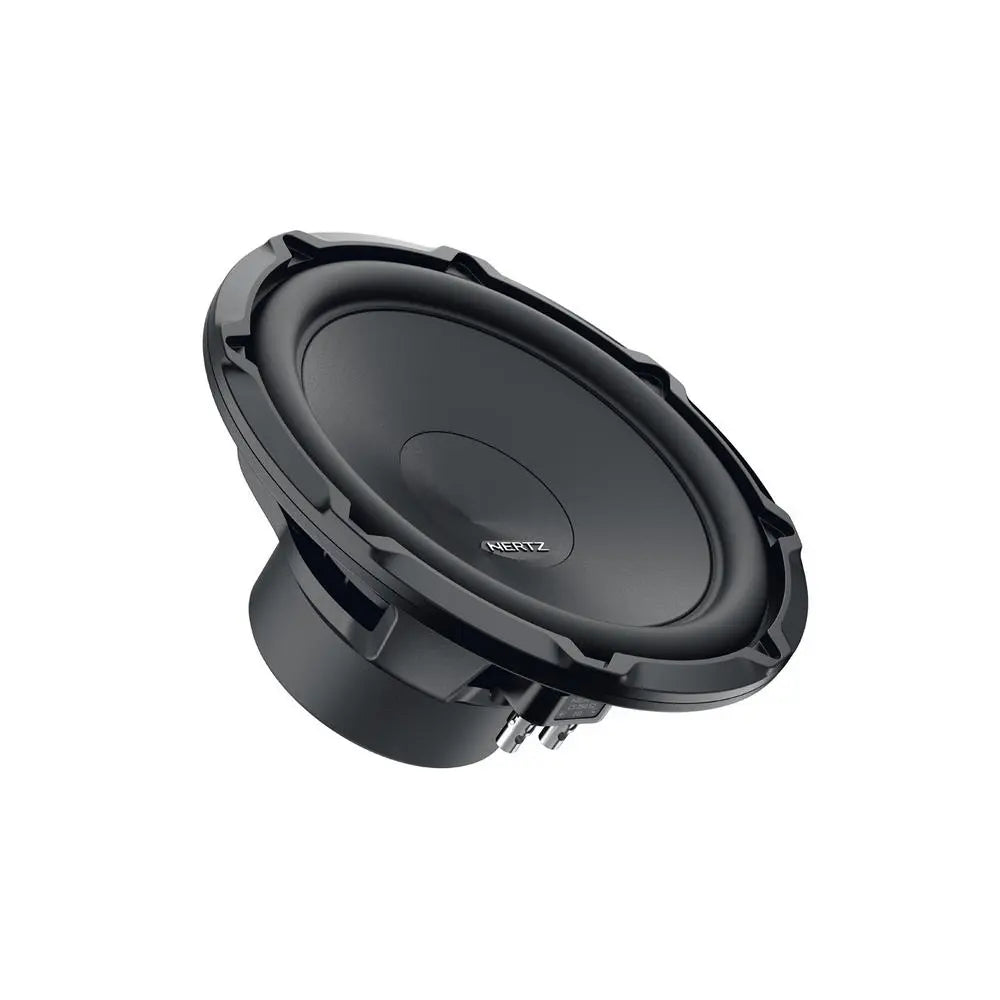 Hertz CS 250 S2 – 10 tum bas
