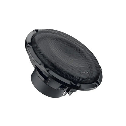 Hertz CS 250 S4 – 10 tum bas