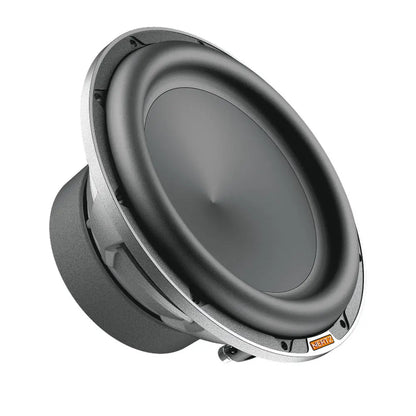 Hertz MP 250 D4.3 PRO – 10 tum bas