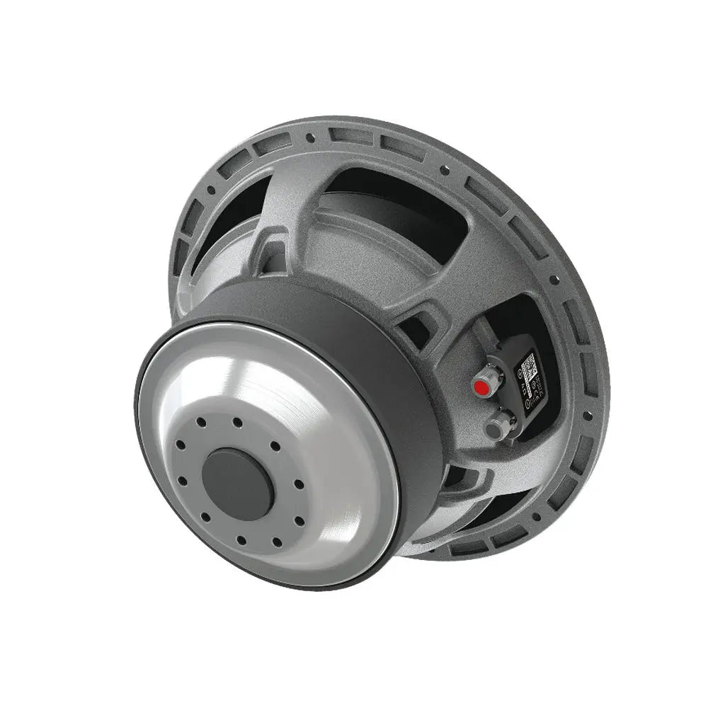 Hertz MP 250 D4.3 PRO – 10 tum bas