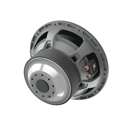 Hertz MP 250 D4.3 PRO – 10 tum bas