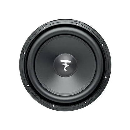 Focal SUB 12 SLIM – 12 tum bas