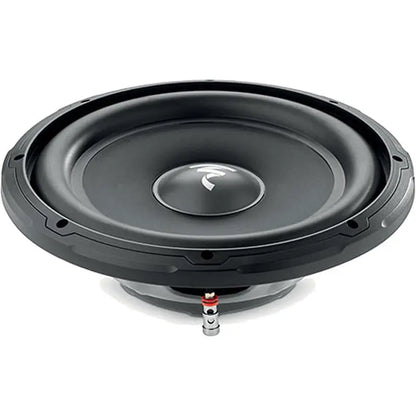 Focal SUB 12 SLIM – 12 tum bas