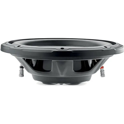 Focal SUB 12 SLIM – 12 tum bas