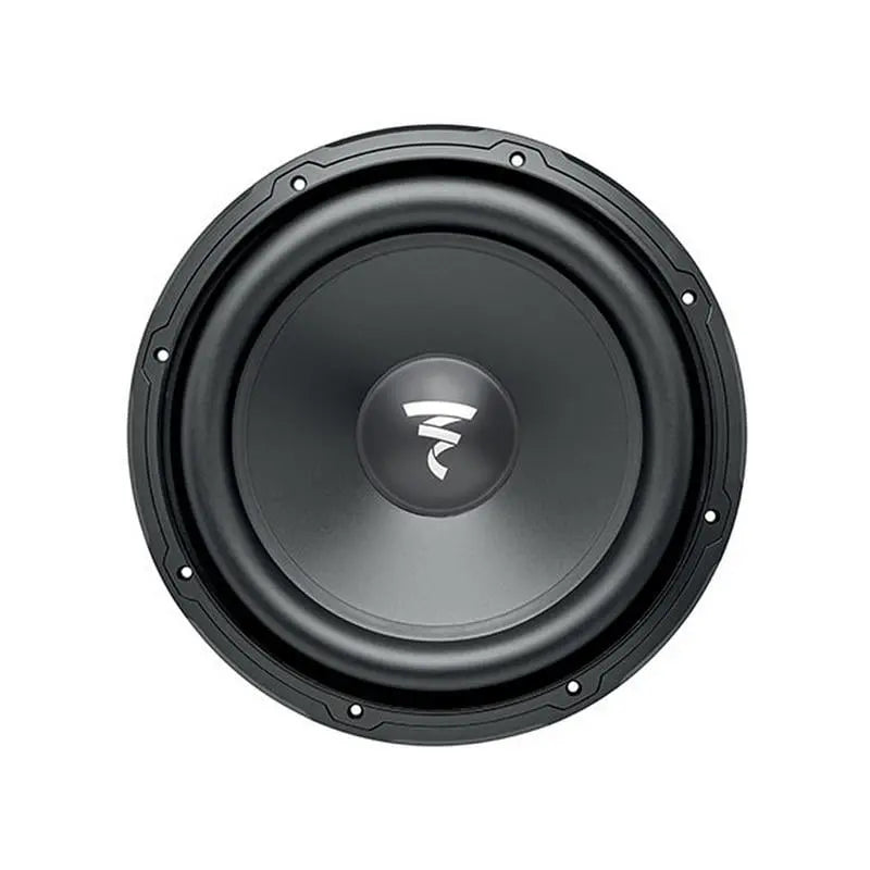 Focal SUB 12 – 12 tum bas