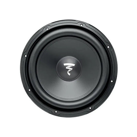 Focal SUB 12 – 12 tum bas