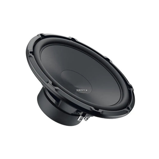 Hertz CS 300 S2 – 12 tum bas