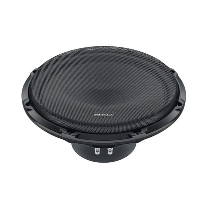 Hertz CS 300 S4 – 12 tum bas