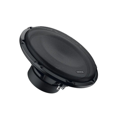 Hertz CS 300 S4 – 12 tum bas
