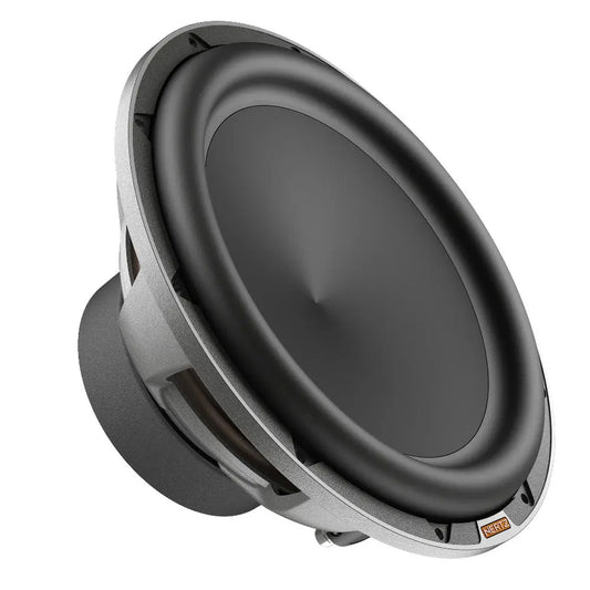 Hertz MP 300 D2.3 PRO – 12 tum bas