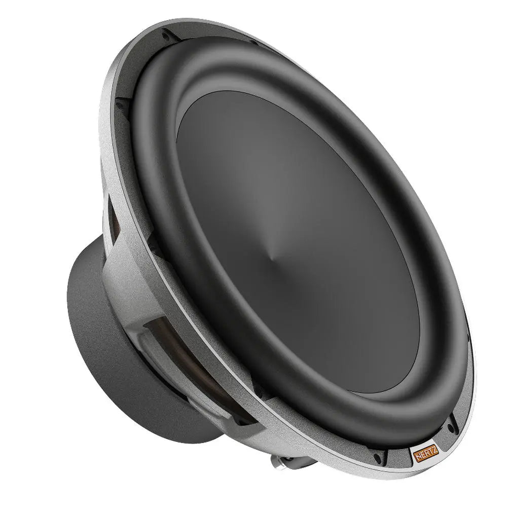 Hertz MP 300 D4.3 PRO – 12 tum bas