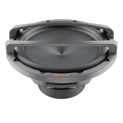 Hertz MP 300 D2.3 PRO – 12 tum bas