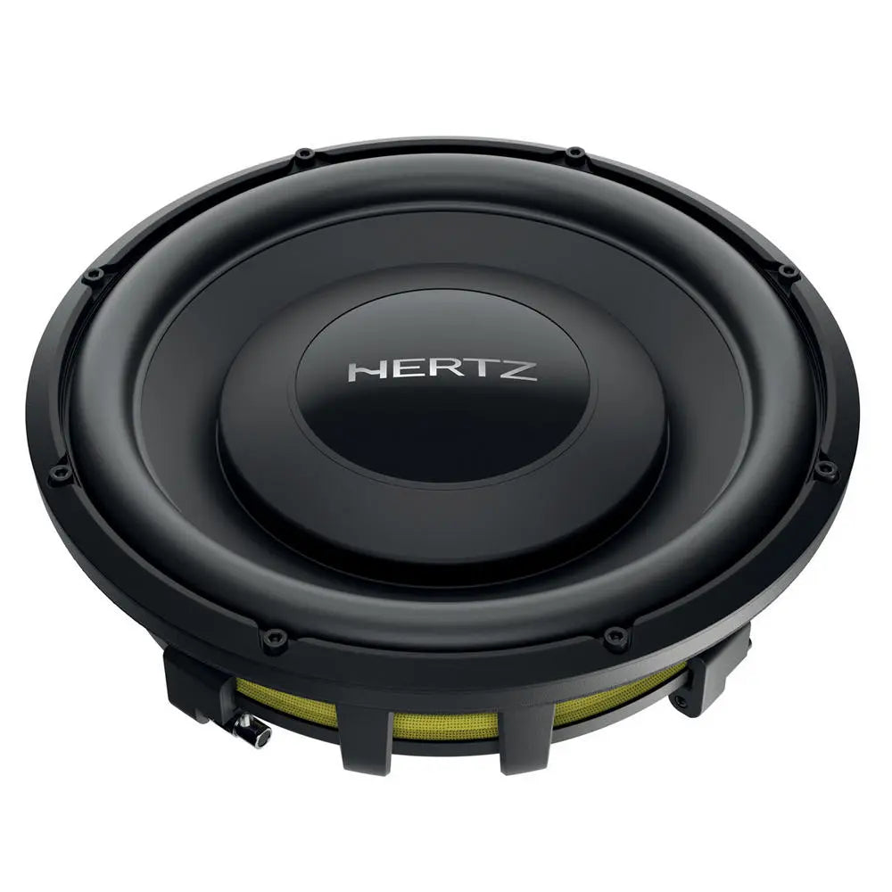 Hertz MPS 300 S2 – 12 tum bas