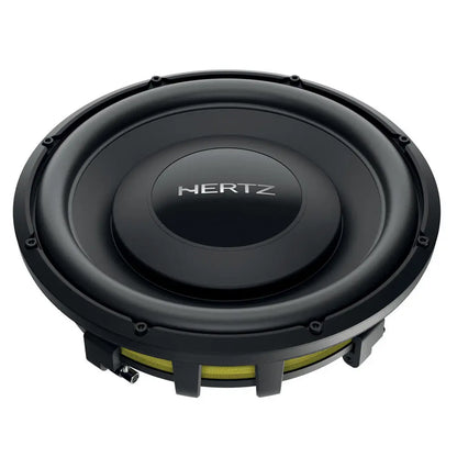 Hertz MPS 300 S2 – 12 tum bas