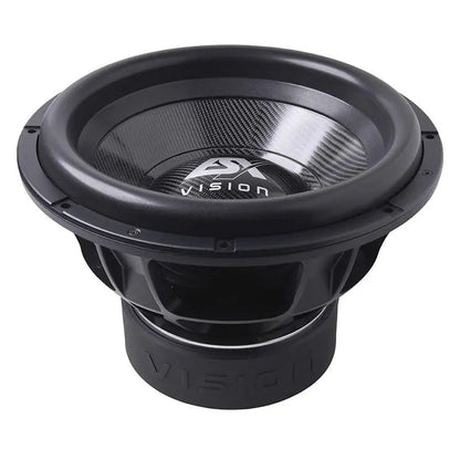 ESX VX15PRO – 15 tum bas