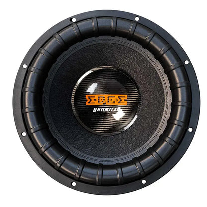 EDGE EDU15SPL-E2 – 15 tum bas