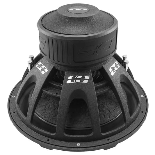 Deaf Bonce Apocalypse DB-4518D1R – 18 tum bas