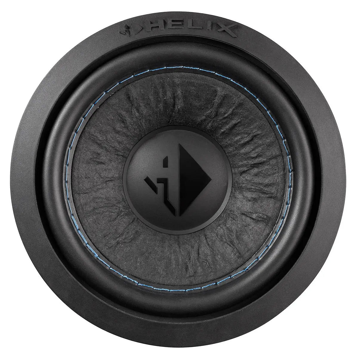 Helix IK W86-DVC2 – 6 tum bas – 2×2 ohm
