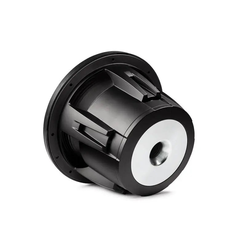 Alpine R2-W8D2 – 8 tum bas