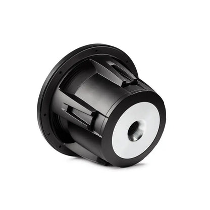Alpine R2-W8D4 – 8 tum bas